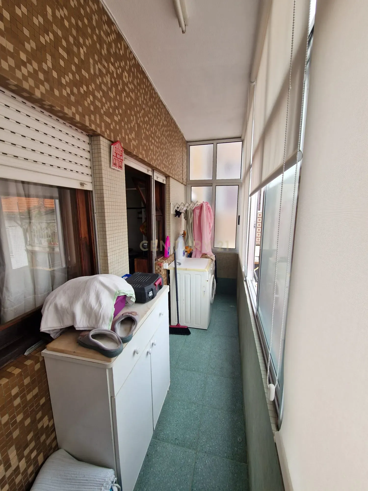 Apartamento T3 em Espinho com Vista e Proximidade à Praia - Image 31